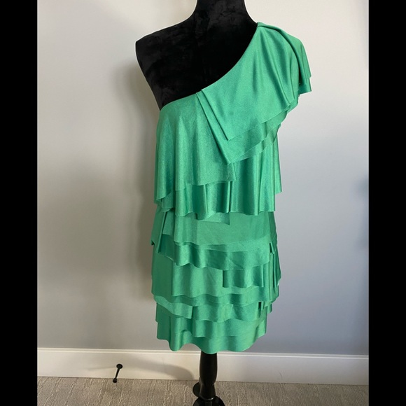 BCBG Dress - Picture 5 of 5